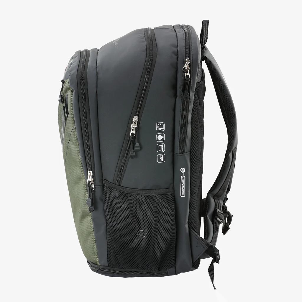 Australia-Bullpadel-Vertex-Backpack-Padel-Bag-Kaki.jpg.webp