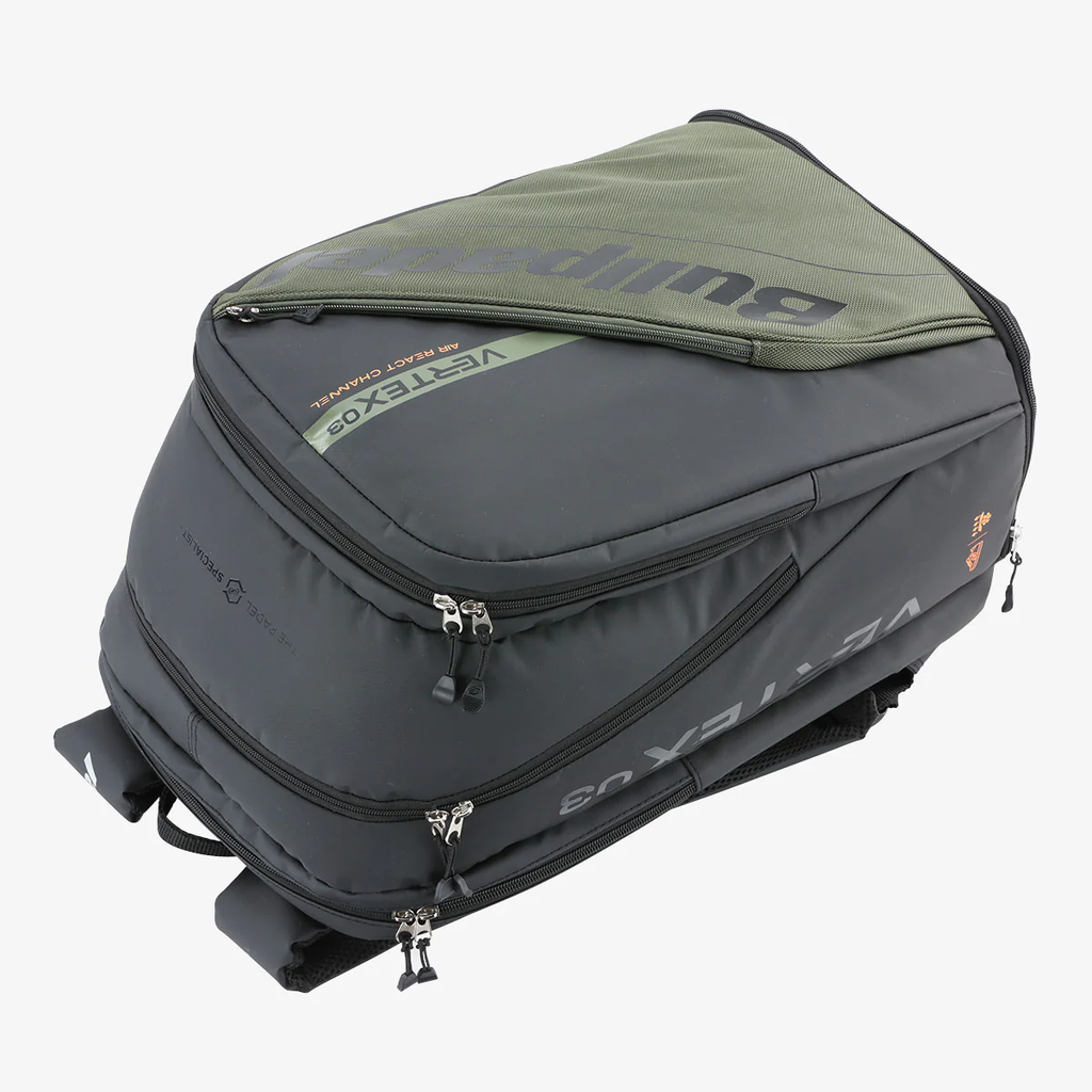 Get-Bullpadel-Vertex-Backpack-Padel-Bag-Kaki.jpg.webp