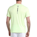 18756-1-4.jpg.webp