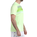 18756-3-4.jpg.webp