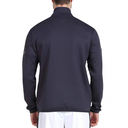 chaqueta-bullpadel-noble-azul-sombra-1-es-1-1100x1100.webp