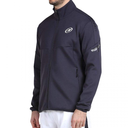 chaqueta-bullpadel-noble-azul-sombra-1-es-2-1100x1100.webp
