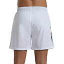 Get-Bullpadel-Longo-White-Wear-Padel-Shorts.jpg.webp