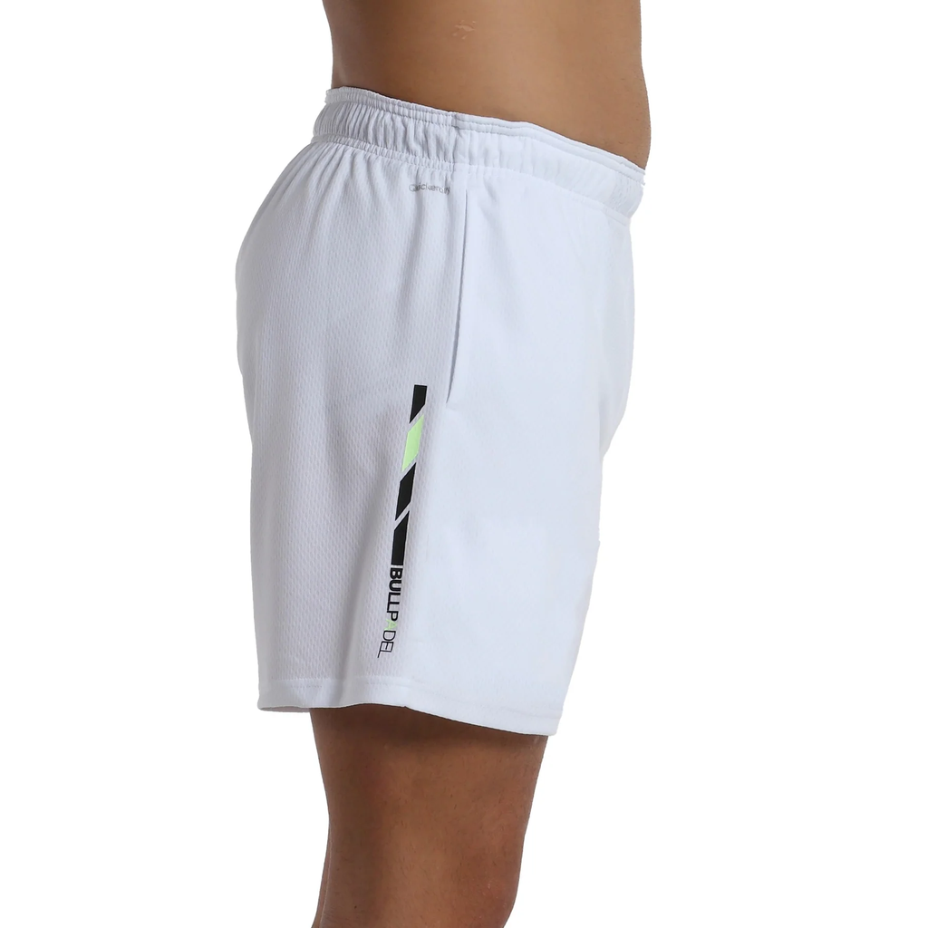 Singapore--Bullpadel-Longo-White-Wear-Padel-Shorts.jpg.webp