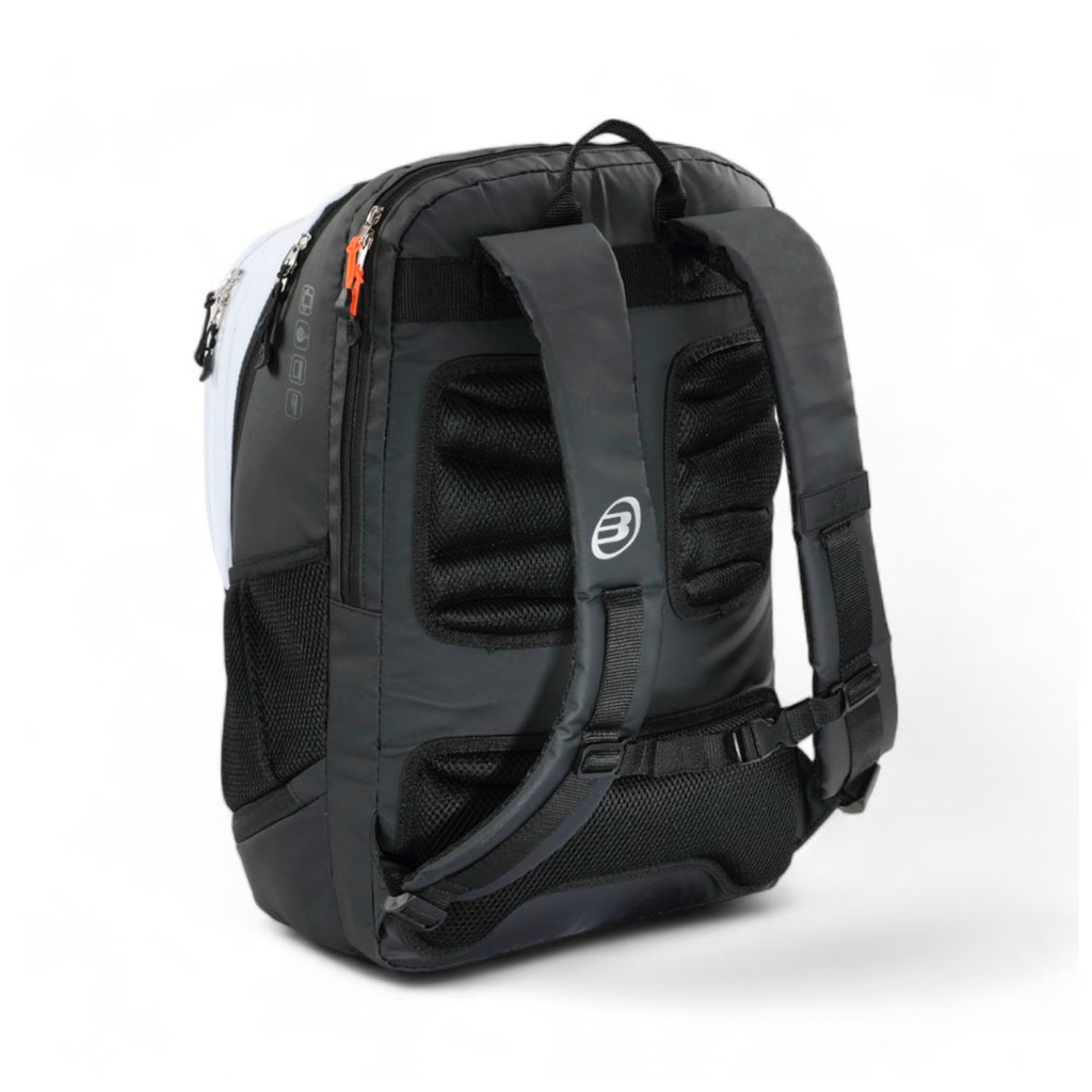 bullpadel-hack-zaino-da-padel-blanco-448164-012_B.webp