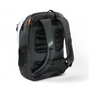 bullpadel-hack-zaino-da-padel-blanco-448164-012_B.webp