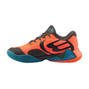 bullpadel-vertex-vibram-23v-scarpe-da-padel-uomo-coral-467528-555_C.webp