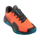 bullpadel-vertex-vibram-23v-scarpe-da-padel-uomo-coral-467528-555_D.webp
