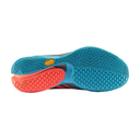 bullpadel-vertex-vibram-23v-scarpe-da-padel-uomo-coral-467528-555_B.webp
