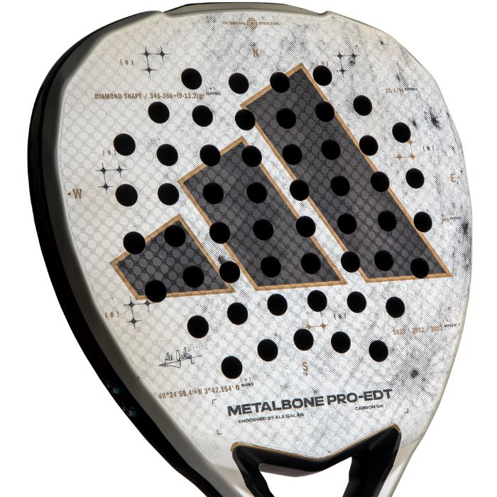 pala-adidas-metalbone-pro-edt-galan-2025.webp
