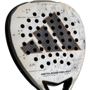 pala-adidas-metalbone-pro-edt-galan-2025.webp