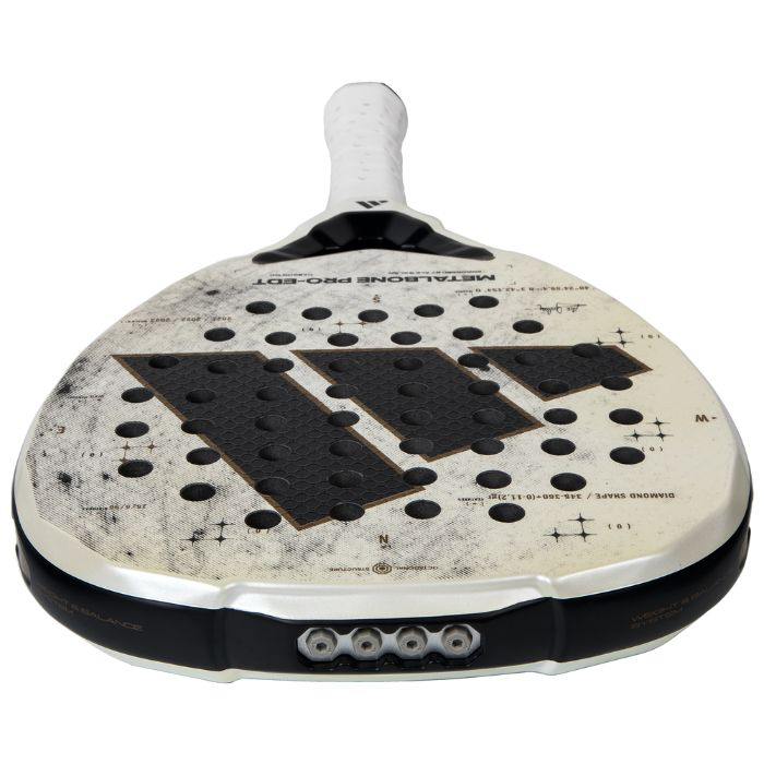 pala-adidas-metalbone-pro-edt-ale-galan.webp