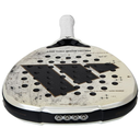 pala-adidas-metalbone-pro-edt-ale-galan.webp