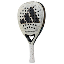 pala-adidas-metalbone-pro-edt-25.webp