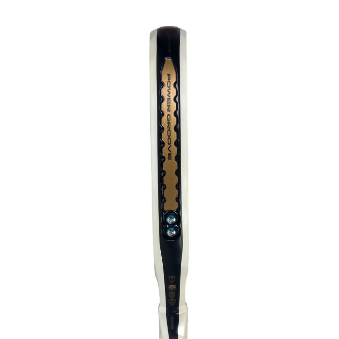 pala-metalbone-pro-edt-adidas-2025.webp