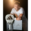 pala-adidas-metalbone-edt-ale-galan-2025.webp