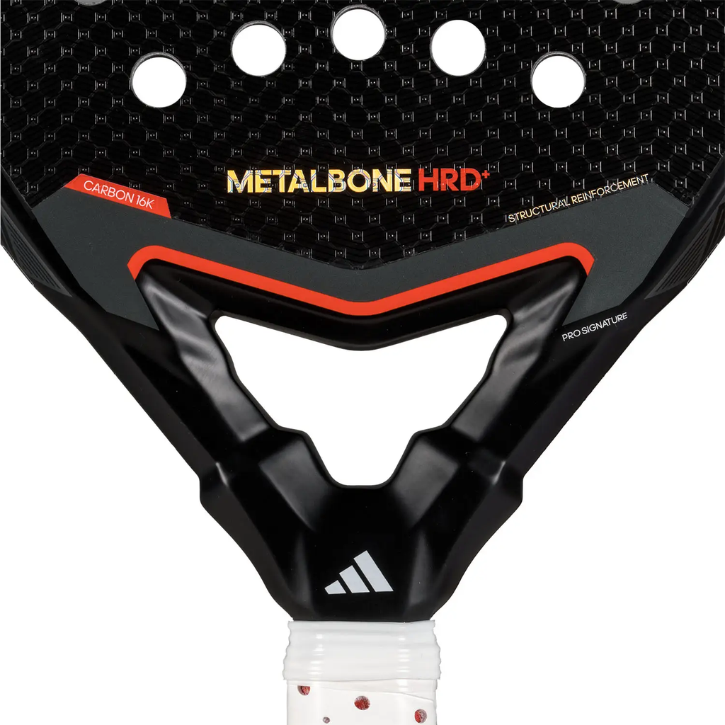 113687-pala-adidas-metalbone-hrd-mas-3-4-ar1aa1u221500x1500-4.jpg.webp