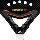 113687-pala-adidas-metalbone-hrd-mas-3-4-ar1aa1u221500x1500-4.jpg.webp