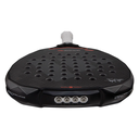 113687-pala-adidas-metalbone-hrd-mas-3-4-ar1aa1u221500x1500-6.jpg.webp