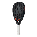 113687-pala-adidas-metalbone-hrd-mas-3-4-ar1aa1u221500x1500-2.jpg.webp