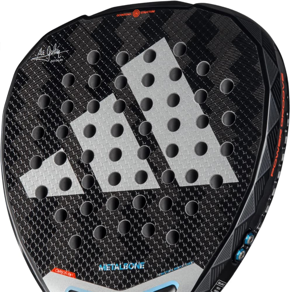 afterpay-adidas-metalbone-3.4-2025-padel-racket.webp