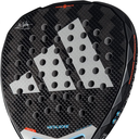 afterpay-adidas-metalbone-3.4-2025-padel-racket.webp