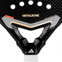 new-zealand-adidas-metalbone-3.4-2025-padel-racket.jpg.webp