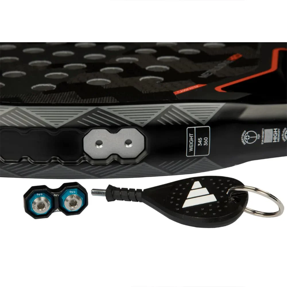 get-adidas-metalbone-3.4-2025-padel-racket.jpg.webp