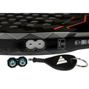 get-adidas-metalbone-3.4-2025-padel-racket.jpg.webp