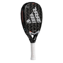 padel-shop-adidas-metalbone-3.4-2025-padel-racket.webp