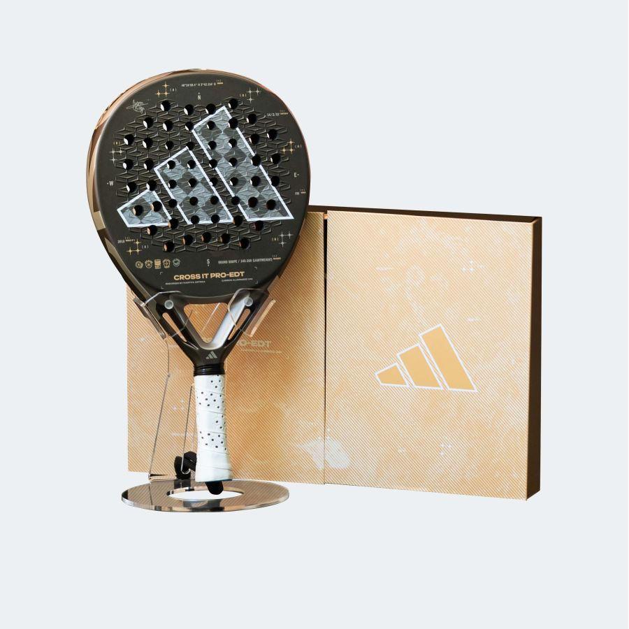 adidas-cross-it-pro-edt-2025-racket.webp