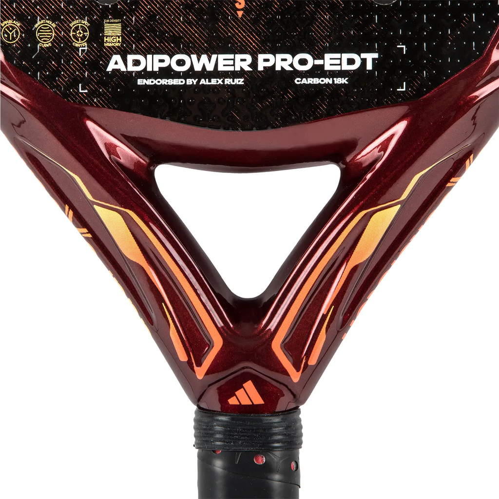 117506-pala-adidas-adipower-ctrl-mtw-pro-edt-2025-ar1ca8u16-1500x1500-5.jpg.webp