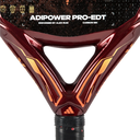 117506-pala-adidas-adipower-ctrl-mtw-pro-edt-2025-ar1ca8u16-1500x1500-5.jpg.webp