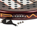 117506-pala-adidas-adipower-ctrl-mtw-pro-edt-2025-ar1ca8u16-1500x1500-9.jpg.webp