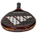 117506-pala-adidas-adipower-ctrl-mtw-pro-edt-2025-ar1ca8u16-1500x1500-6.jpg.webp