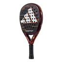 117506-pala-adidas-adipower-ctrl-mtw-pro-edt-2025-ar1ca8u16-1500x1500-2.jpg.webp