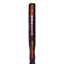 117506-pala-adidas-adipower-ctrl-mtw-pro-edt-2025-ar1ca8u16-1500x1500-4.jpg.webp