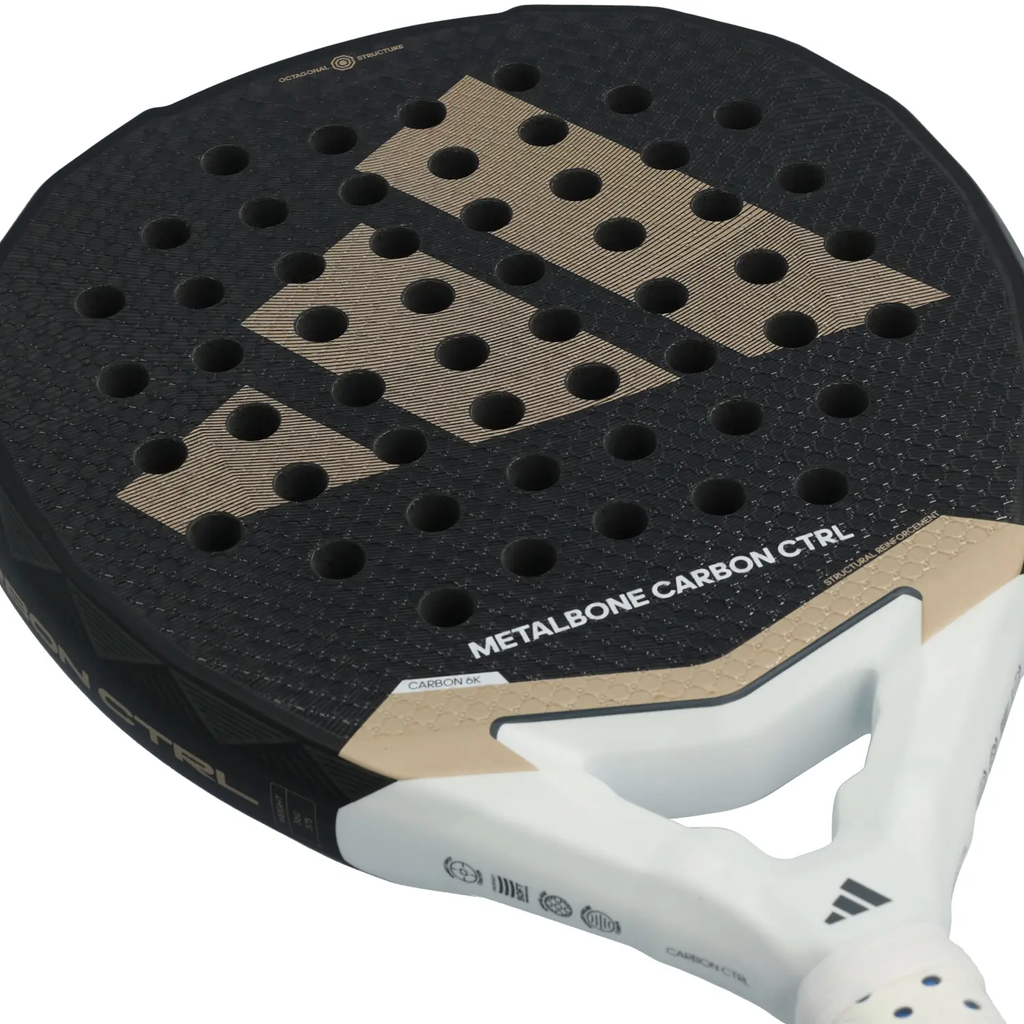 113685-pala-adidas-metalbone-carbon-ctrl-3-4-ar1ca1u45-1500x1500-vista6.jpg.webp