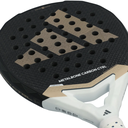 113685-pala-adidas-metalbone-carbon-ctrl-3-4-ar1ca1u45-1500x1500-vista6.jpg.webp