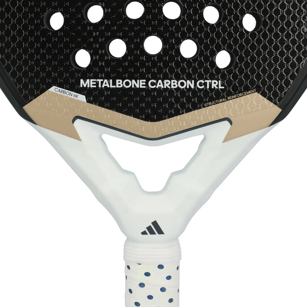 113685-pala-adidas-metalbone-carbon-ctrl-3-4-ar1ca1u45-1500x1500-vista5.jpg.webp