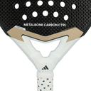 113685-pala-adidas-metalbone-carbon-ctrl-3-4-ar1ca1u45-1500x1500-vista5.jpg.webp