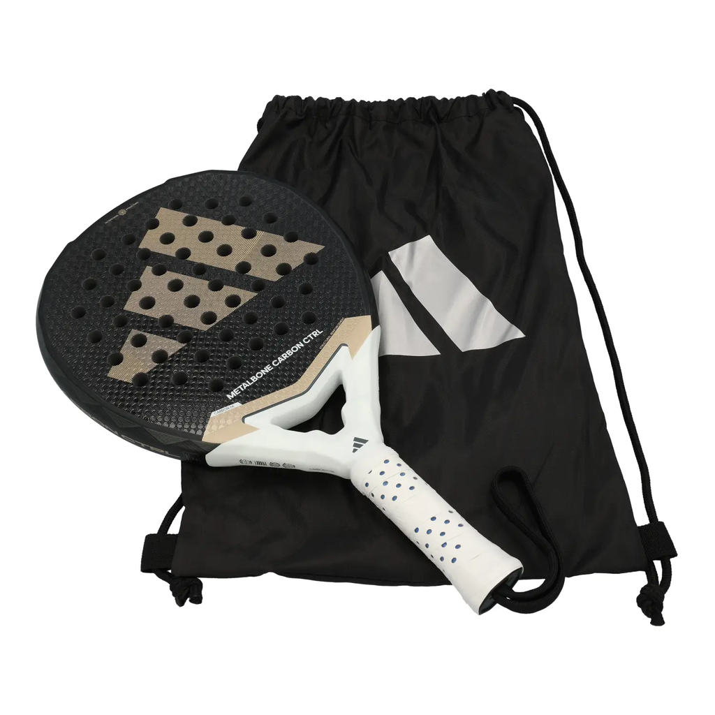 113685-pala-adidas-metalbone-carbon-ctrl-3-4-ar1ca1u45-1500x1500-vista10.jpg.webp