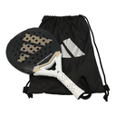 113685-pala-adidas-metalbone-carbon-ctrl-3-4-ar1ca1u45-1500x1500-vista10.jpg.webp