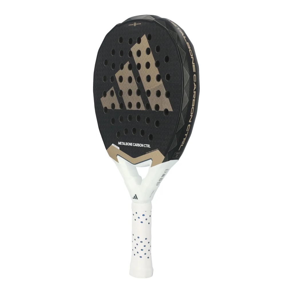 113685-pala-adidas-metalbone-carbon-ctrl-3-4-ar1ca1u45-1500x1500-vista2.jpg.webp