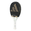 113685-pala-adidas-metalbone-carbon-ctrl-3-4-ar1ca1u45-1500x1500-vista2.jpg.webp