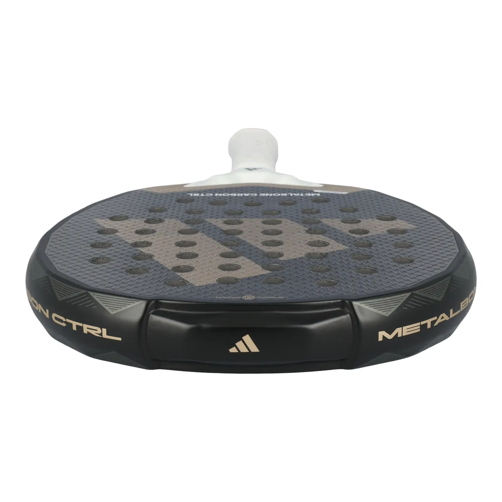113685-pala-adidas-metalbone-carbon-ctrl-3-4-ar1ca1u45-1500x1500-vista8.jpg.webp