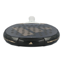 113685-pala-adidas-metalbone-carbon-ctrl-3-4-ar1ca1u45-1500x1500-vista8.jpg.webp