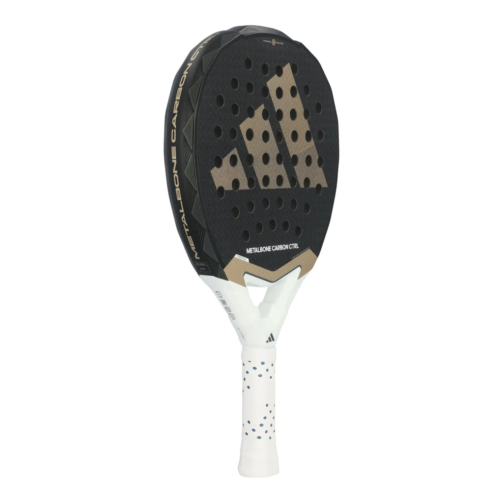 113685-pala-adidas-metalbone-carbon-ctrl-3-4-ar1ca1u45-1500x1500-vista3.jpg.webp