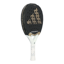 113685-pala-adidas-metalbone-carbon-ctrl-3-4-ar1ca1u45-1500x1500-vista3.jpg.webp