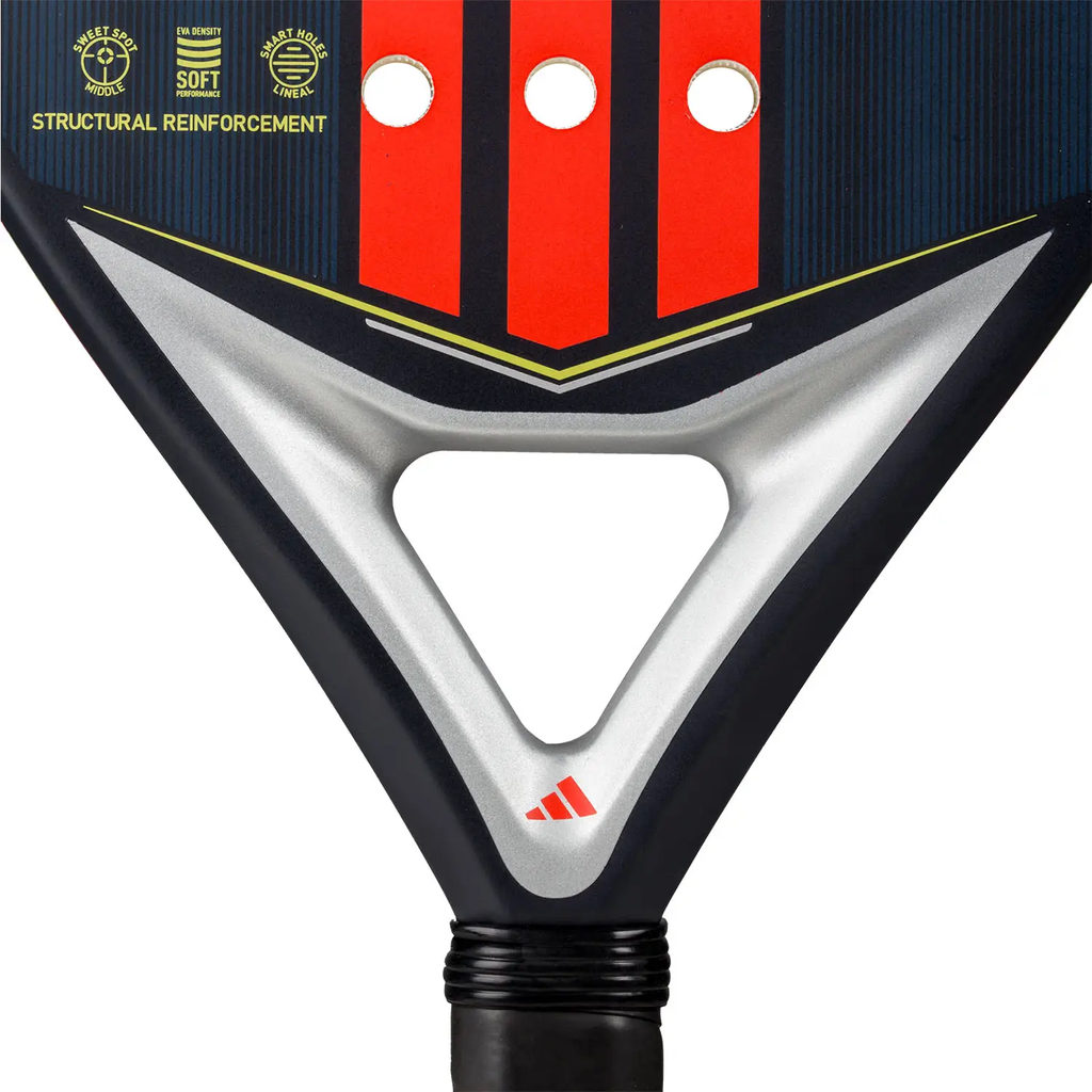113671-pala-adidas-adidas-match-blue-3-4-ar5ga2u121500x1500-4.jpg.webp